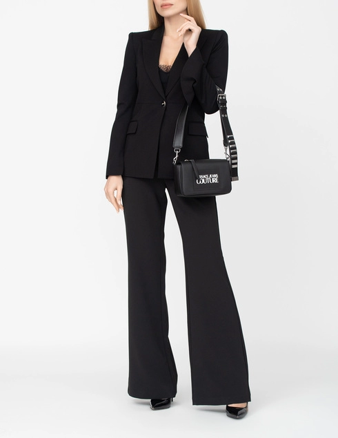 Versace Jeans Couture 73VA4BR3-899 фото-1