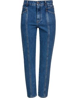 STELLA MCCARTNEY