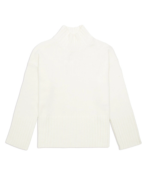 Barbour LKN1539WH71 фото-5