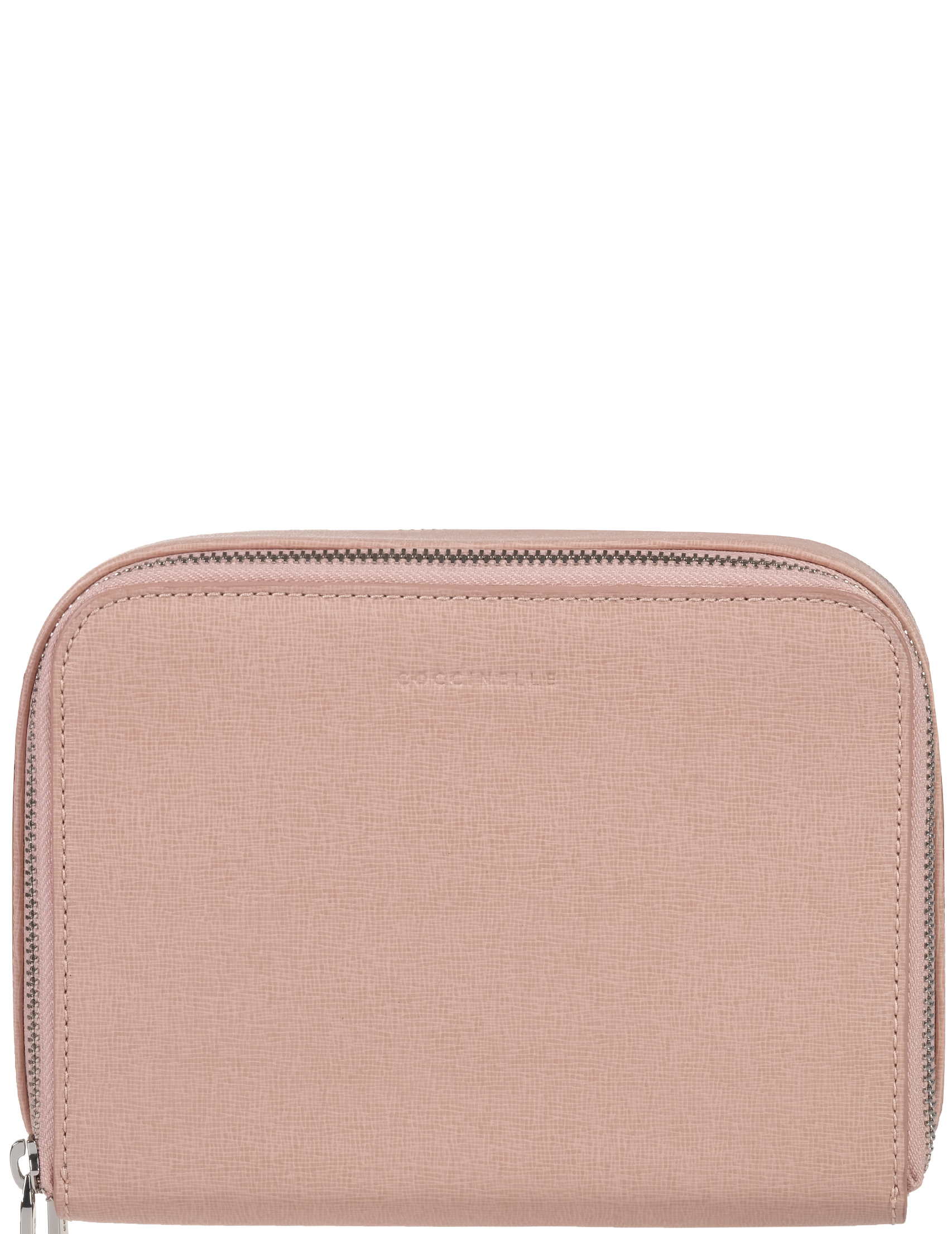 

Сумка, Бежевый