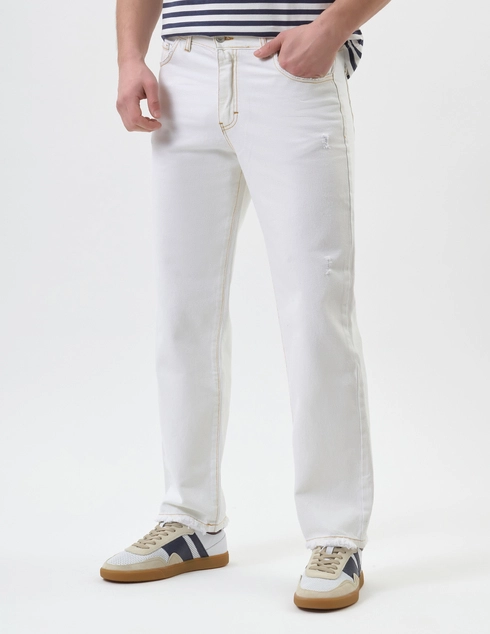 J.B4 Just Before AGR-6340_white фото-3