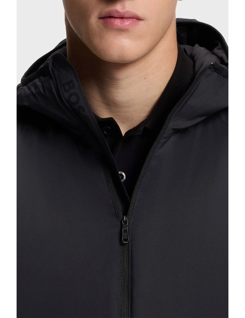 Boss HUGO_BOSS_10632 фото-5