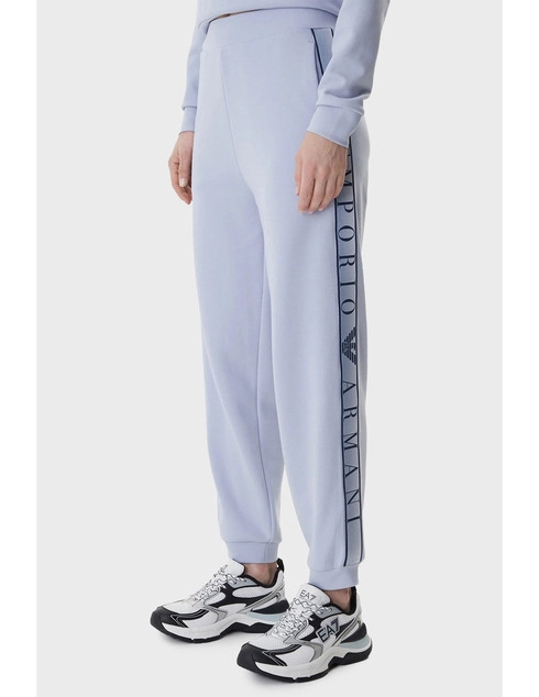 Ea7 Emporio Armani EA7_11021 фото-4