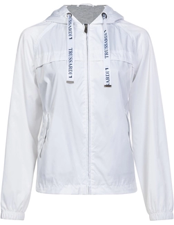 TRUSSARDI