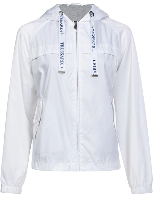 Trussardi 56S004291T003372-W001 фото-1