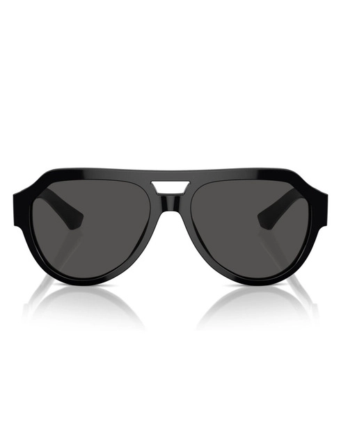 Dolce & Gabbana DG 4466 501/87 56 фото-2