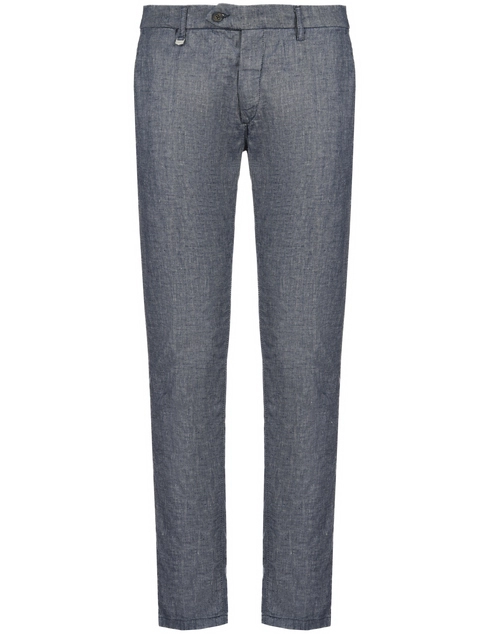 Antony Morato TR00496FA8501877073_blue фото-1