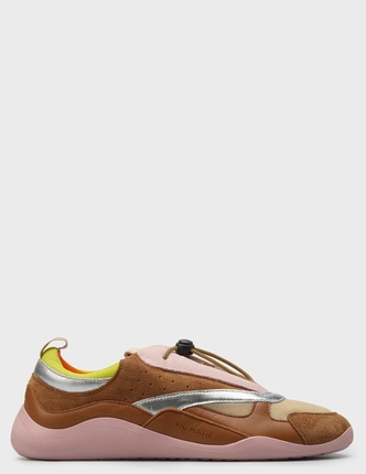 VIC MATIE кросівки