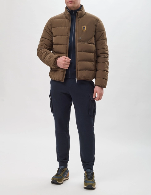 Aeronautica Militare 262AB3074UCT04358-57586 фото-2