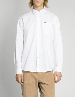 BARBOUR