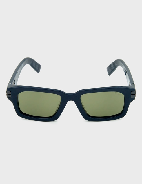 Ermenegildo Zegna EZ 0255 90N 51/20 фото-2