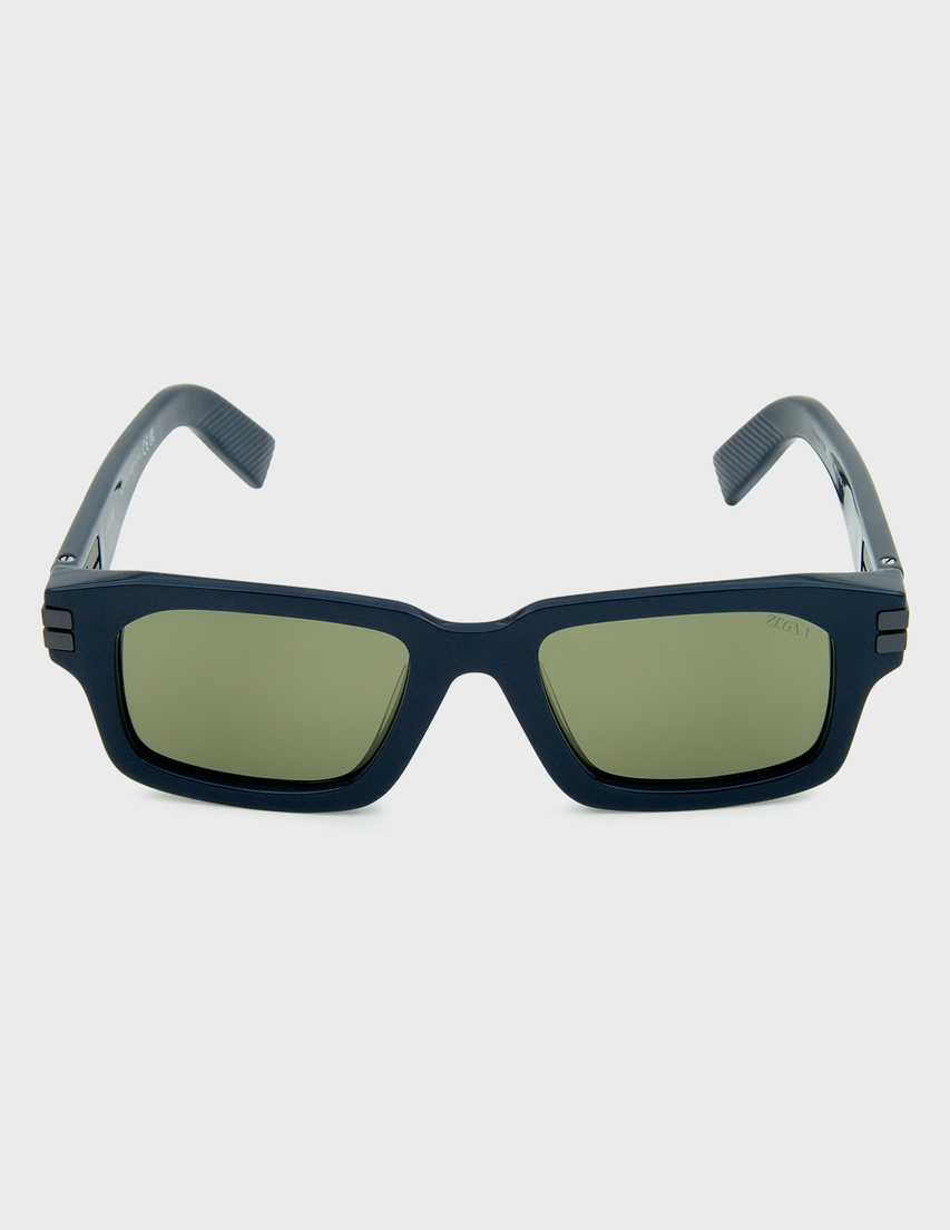 Ermenegildo Zegna EZ 0255 90N 51/20 фото-2