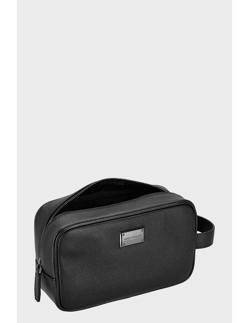 Emporio Armani EMPORIO_ARMANI_11226 фото-2