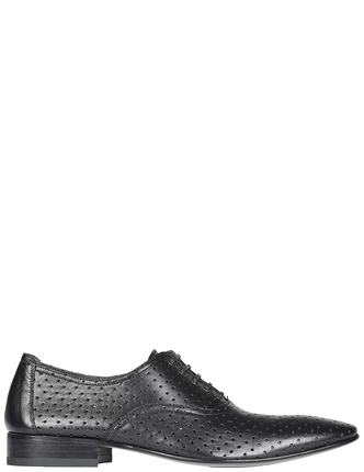 GIOVANNI CONTI оксфорды