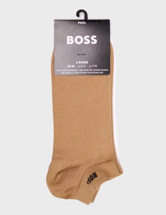 BOSS носки