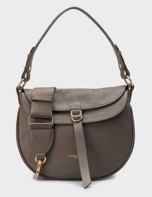 Lancaster 529-100-ELEPHANT_gray фото-4