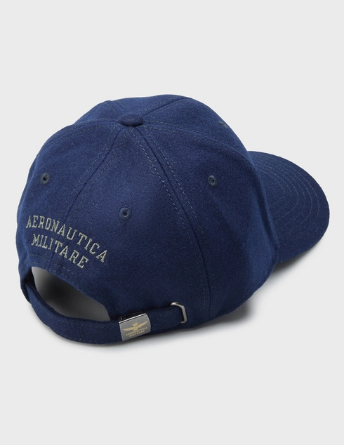 Aeronautica Militare 252HA1085UCT02333-08184 фото-3