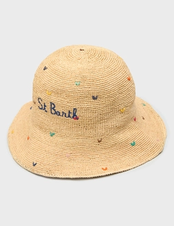 MC2 SAINT BARTH