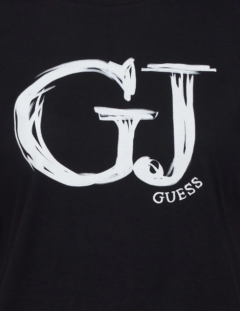 Guess V4YIO1K8FQ4-JBLK_black фото-4