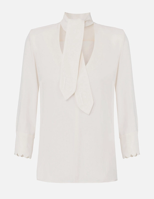 Elisabetta Franchi CA-089-56E2-V360-DZ9 фото-5