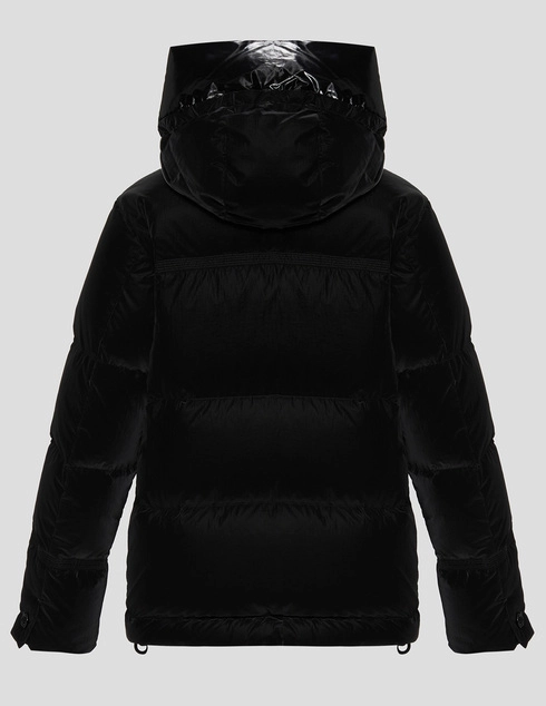 Peuterey PED5119-PNER_black фото-2