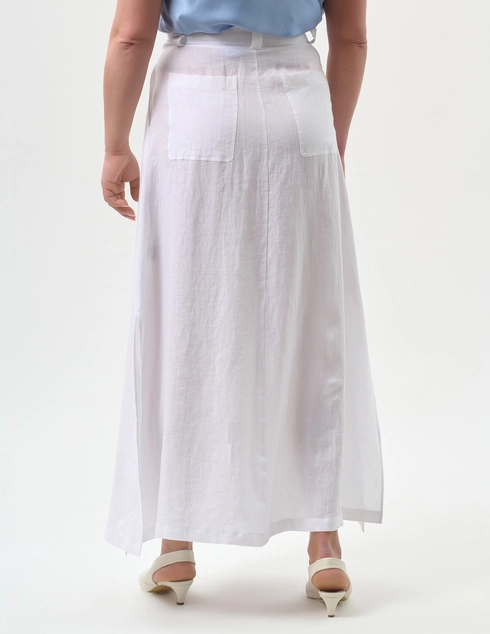 Panicale Cashmere D381228GO38D12B-0100_white фото-4