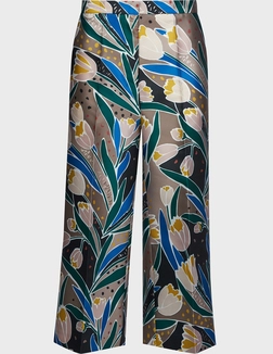 ROCHAS