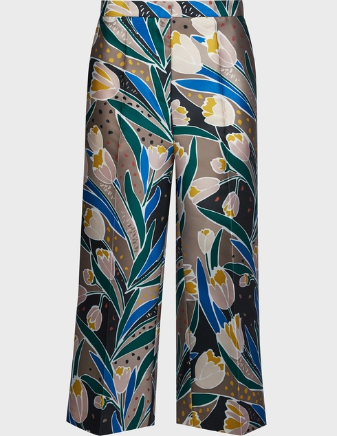 Rochas ROWK305231-RK450360A-960-multi фото-1