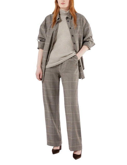 Marina Rinaldi 2528366052.002 фото-2