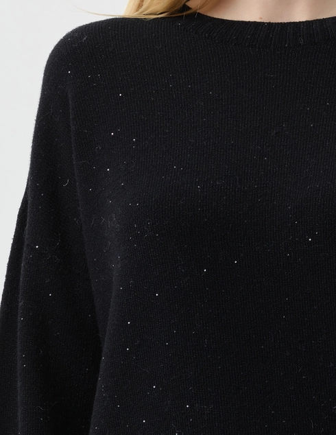 Kontatto 3M1001NTAI263M30-01_black фото-5