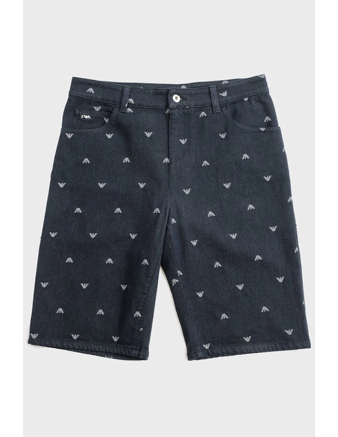 Emporio Armani EMPORIO_ARMANI_JUNIOR_537 фото-1