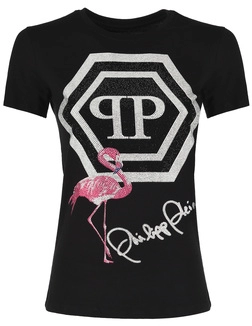 PHILIPP PLEIN