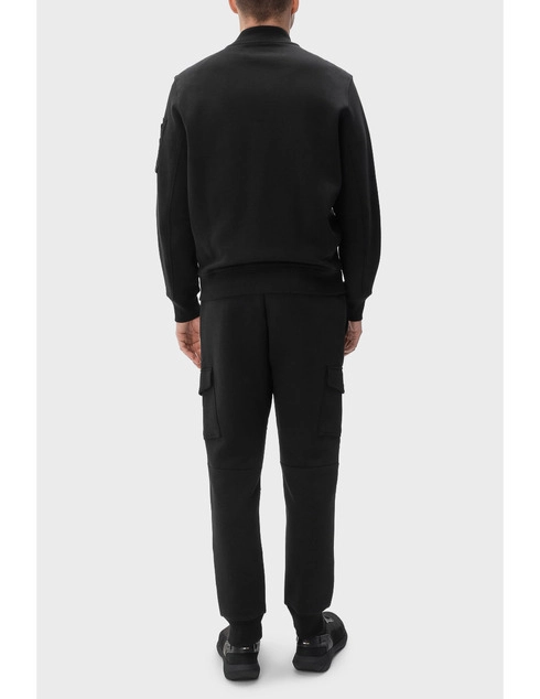 Polo Ralph Lauren RALPH_LAUREN_3441 фото-2