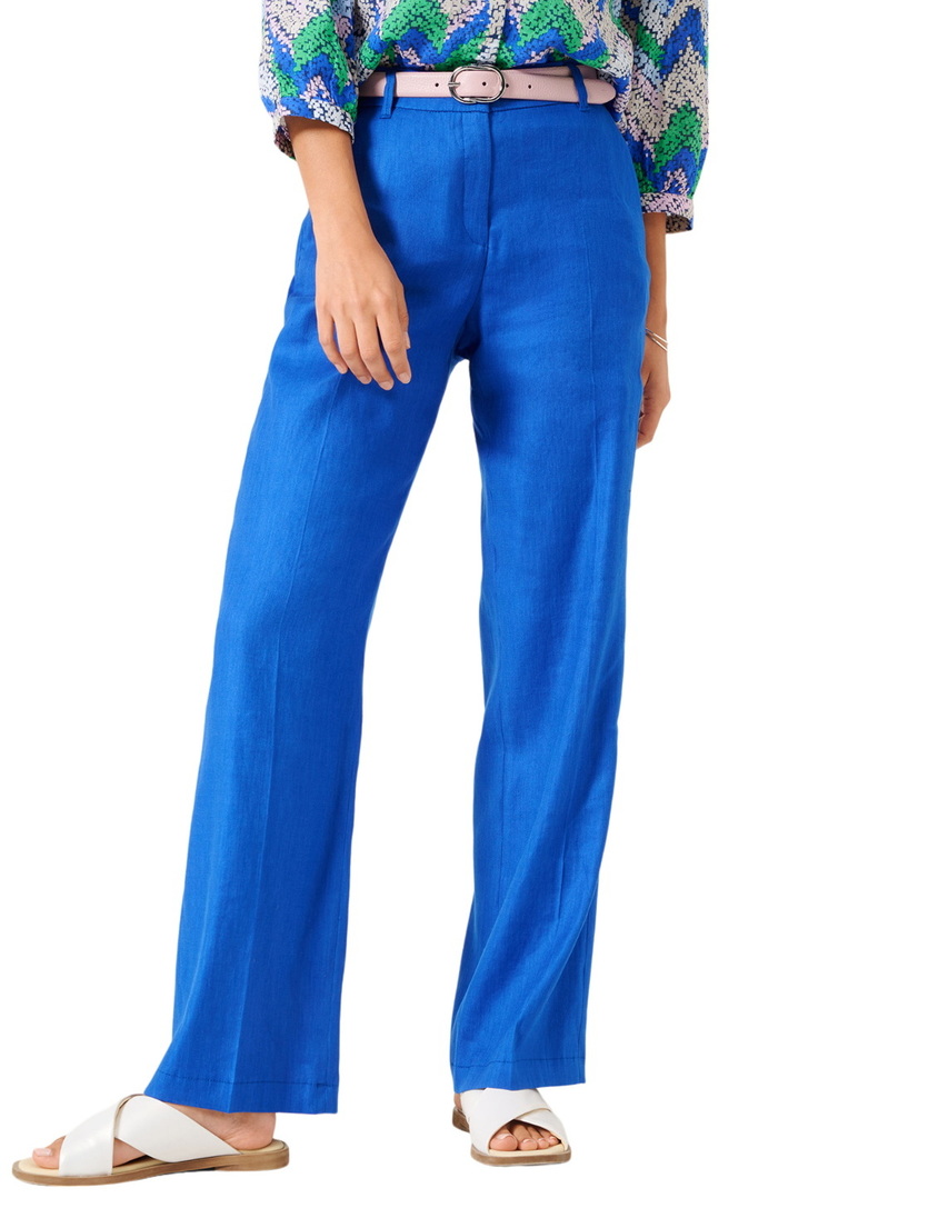 Brax 74-2258.26 фото-2