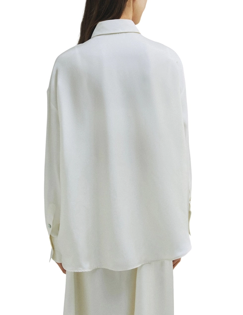 Marella 31110365.4 фото-3