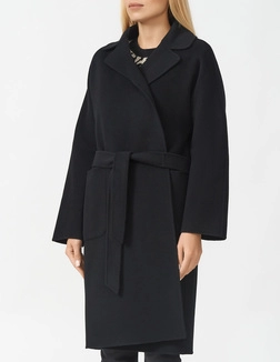 WEEKEND MAX MARA