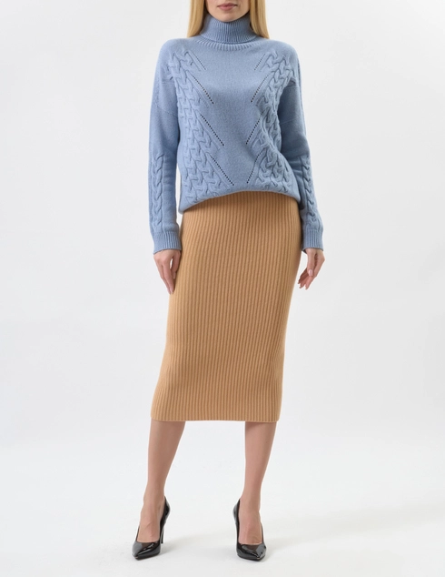 Kontatto 3M2150CE760_beige фото-2