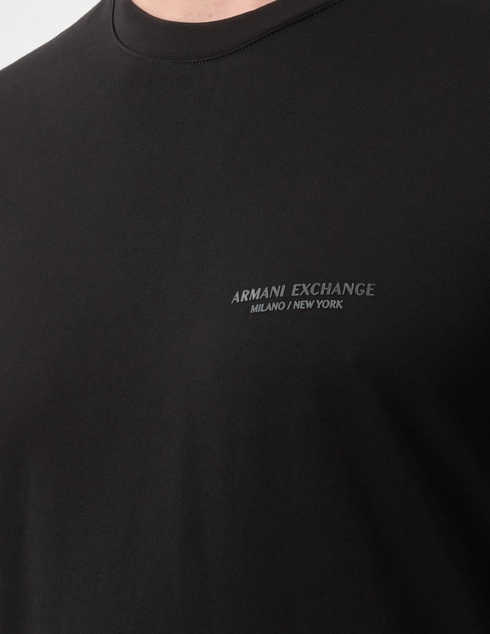 Armani Exchange XM001281AF10361-UC001 фото-5