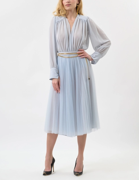 Elisabetta Franchi GO-150-57E2-V550-EA7 фото-2