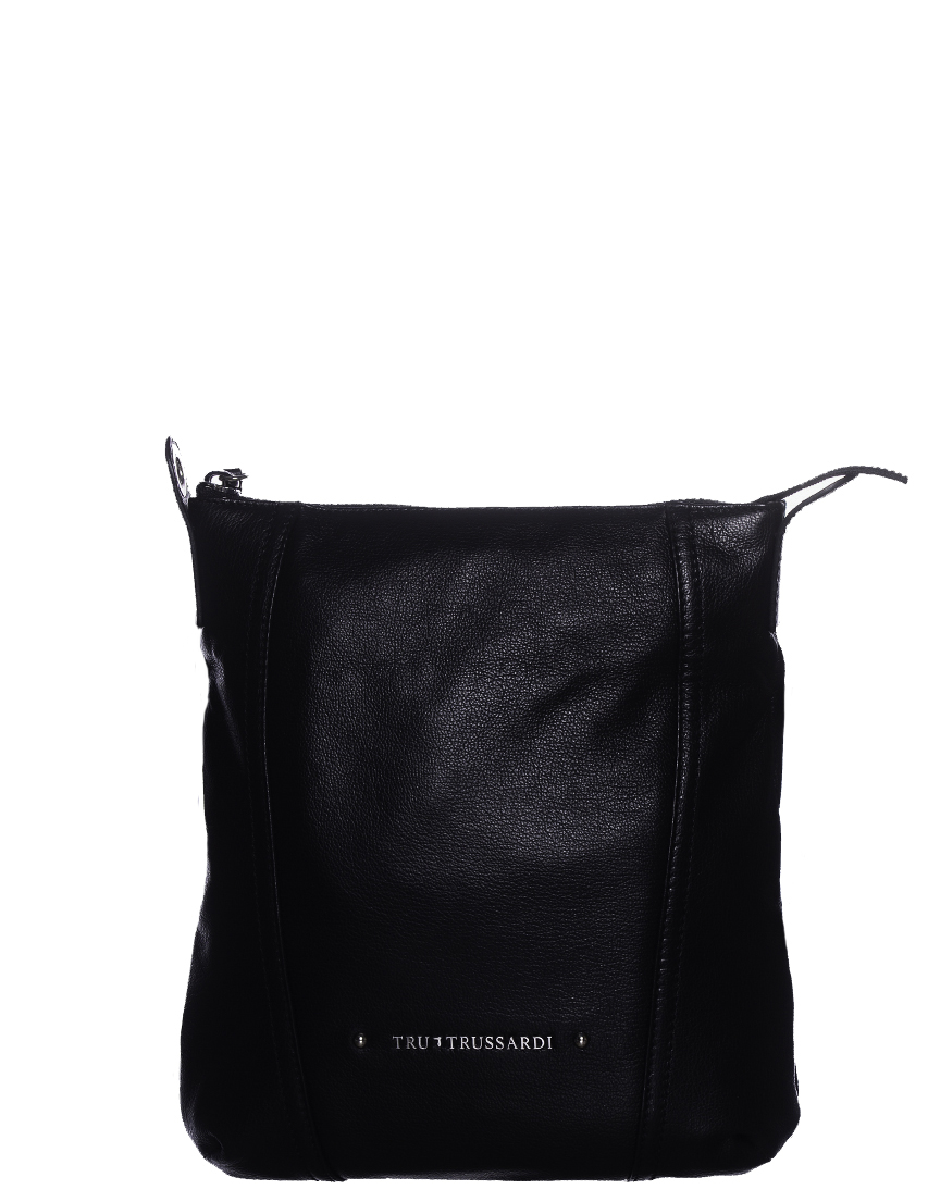 

Сумка, Черный