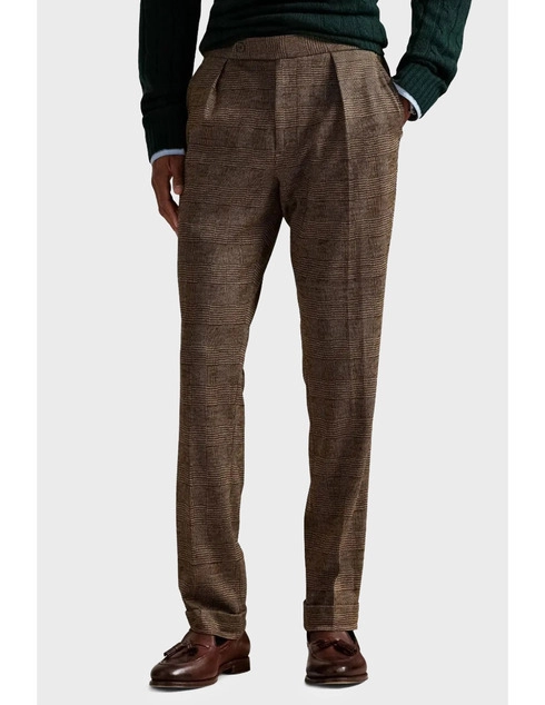 Polo Ralph Lauren RALPH_LAUREN_3352 фото-1