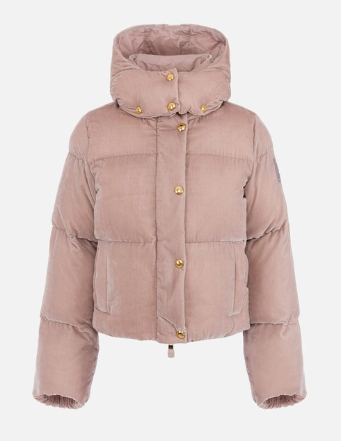 Elisabetta Franchi PI-82D-56E2-V490-EA6 фото-5