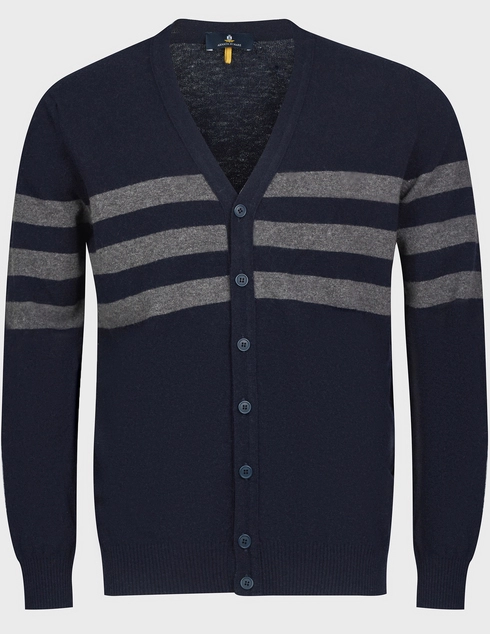 Armata Di Mare 53501574-blue фото-1