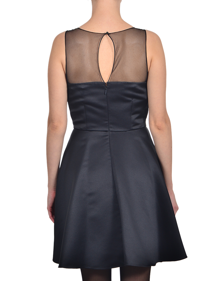 Pinko 1B11EU-4937-Z99 фото-3