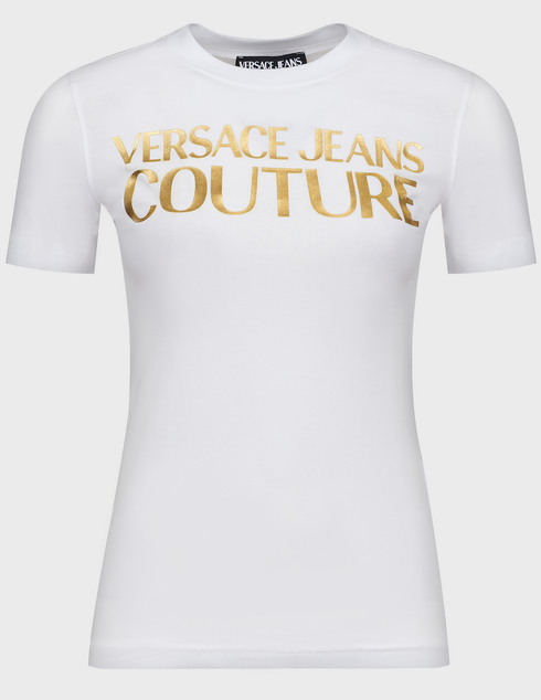 Versace Jeans Couture 72HAHT01-G03 фото-1