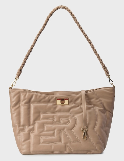 Ermanno Scervino 1969_beige фото-4