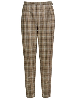 CORNELIANI