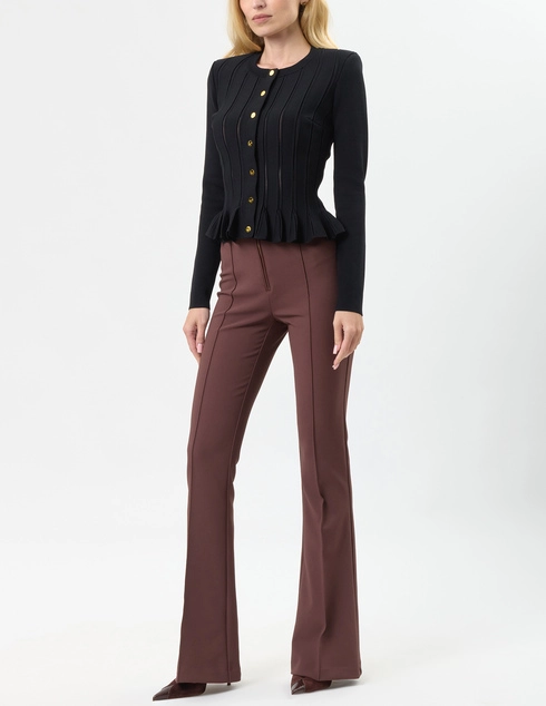 Elisabetta Franchi PA-122-56E2-V290-EA3 фото-2