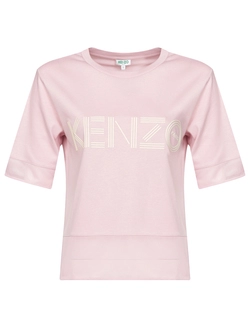 KENZO