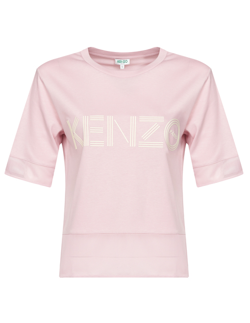 Kenzo 52-617986-34-pink фото-1